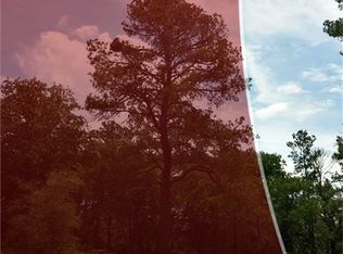 132 Kelley Rd, Bastrop, TX 78602