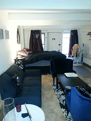 Rented by Prince Real Estate Associates LLC