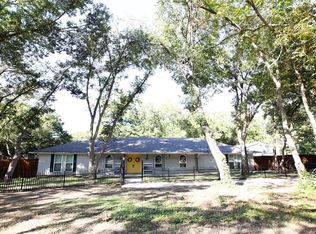 5951 Sleepy Hollow Ln, Midlothian, TX 76065