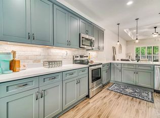 3886 Fielding Ct, Pace, FL 32571