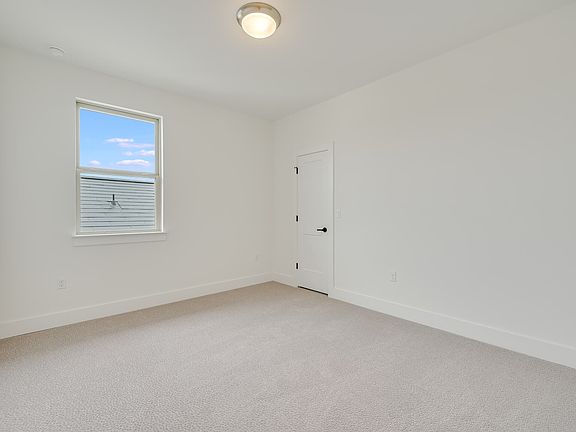 4th image of 7717 Boyd Hvn DR