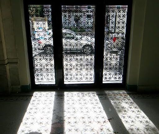 3rd image of 1864 A C Powell Blvd APT 63