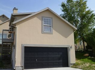 14048 S Candy Pull Dr, Draper, UT 84020