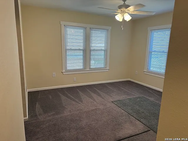 205 E Courtland Pl #209-102 — Photo 5