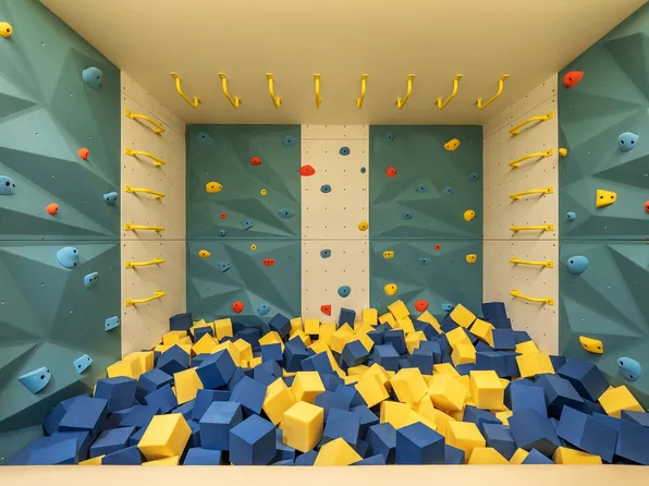 85 Worth Street image 21 of 23