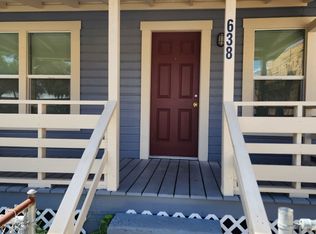 638 W Jackson St, Orlando, FL 32805