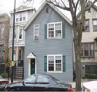 1st image of 1942 N Sedgwick St