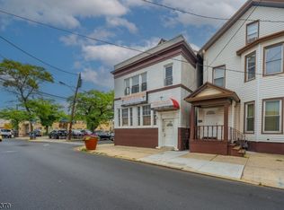 115 Jefferson Ave, Elizabeth, NJ 07201