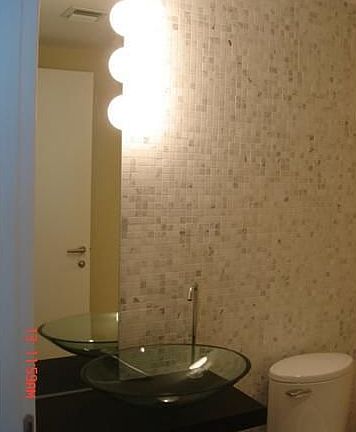 2nd image of 200 Biscayne Blvd Way APT 4212