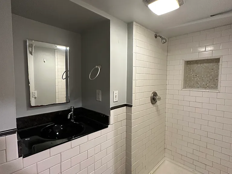 4746 16th Ave NE #3 — Photo 14