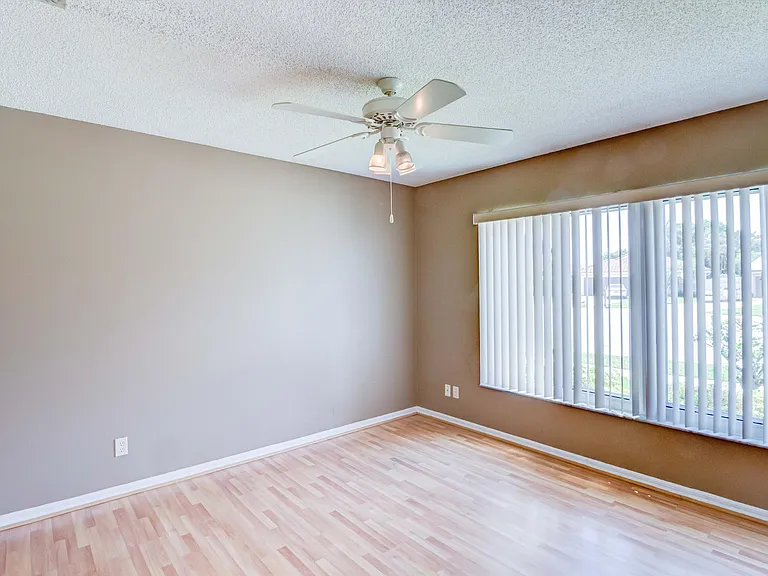 7130 Michigan Isle Rd — Photo 15