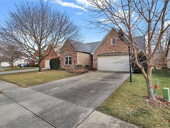 2nd image of 10883 Santa Anita Ct