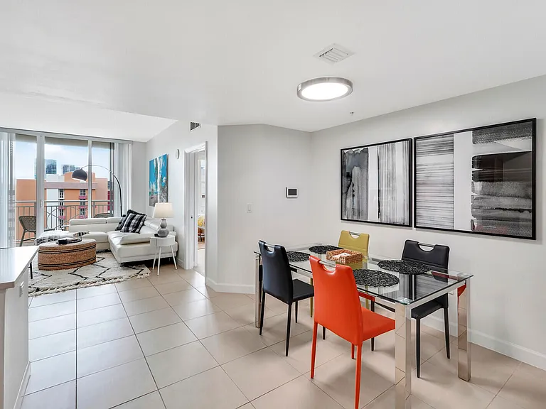 480 Hibiscus St #938 — Photo 12