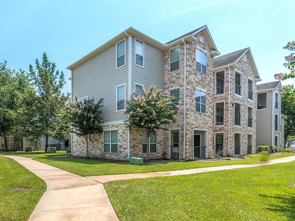 3101 Place