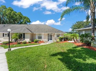 1076 VILLA LANE #68, APOPKA, FL 32712