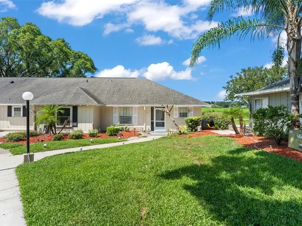 1076 VILLA LANE #68, APOPKA, FL 32712