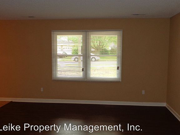 4th image of 4207 Catalpa Hill Dr