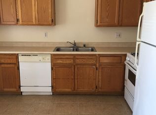 651 N Imperial Ave APT 4, Brawley, CA 92227