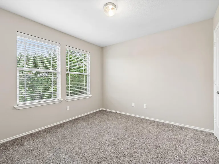 1808 Enchanted Rock Dr — Photo 25