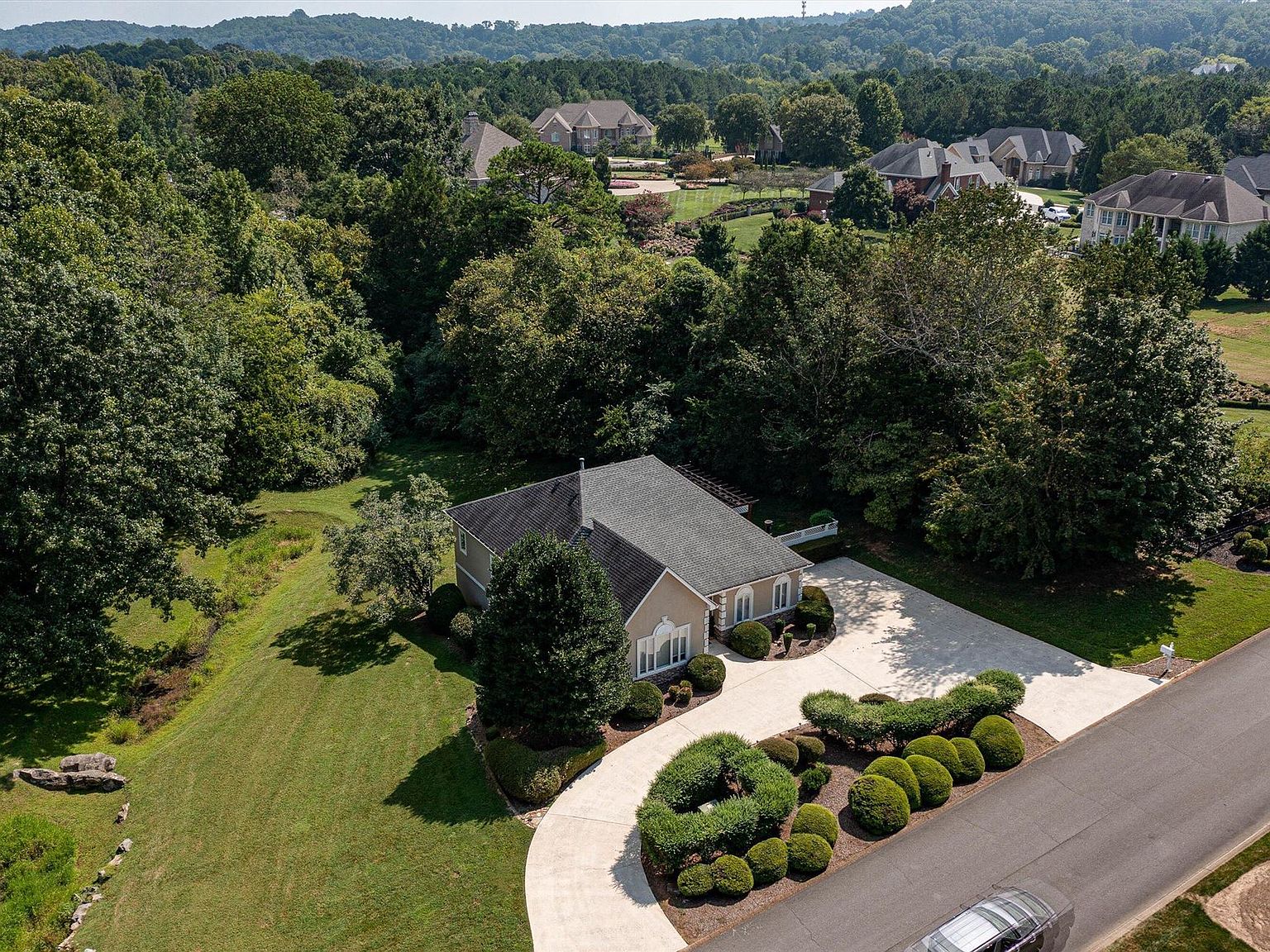 210 Anatole Ln NW, Cleveland, TN 37312 Zillow