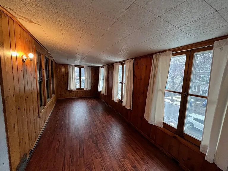 10 Traymore St #UPPER — Photo 22