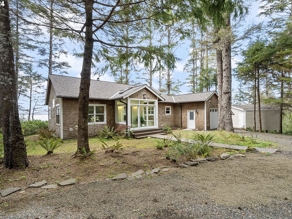 9350 Whiskey Creek Rd, Netarts, OR 97143 MLS 24385266 Zillow