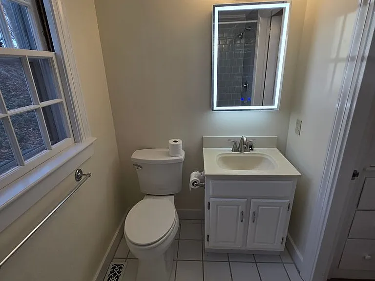 5 Hillside Ave — Photo 12