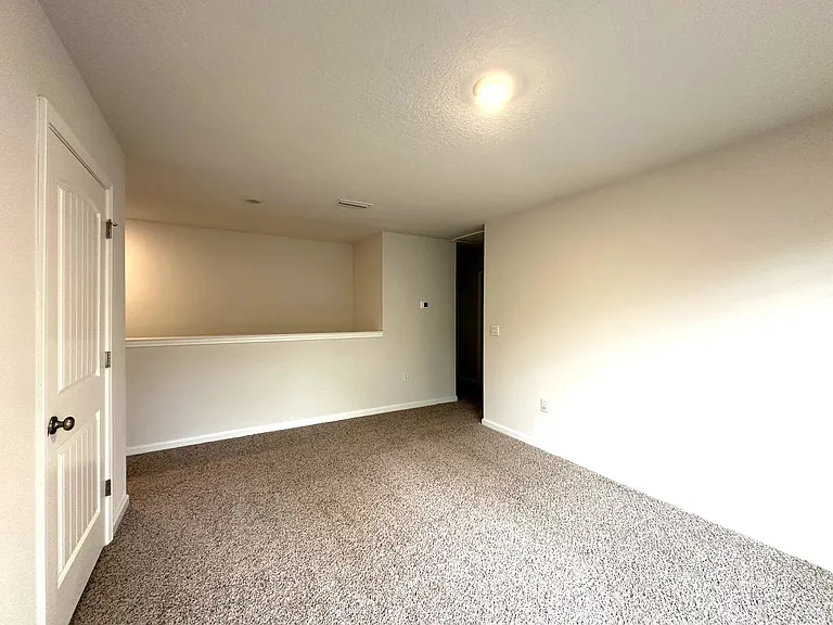 3262 Chapelwood Dr — Photo 12