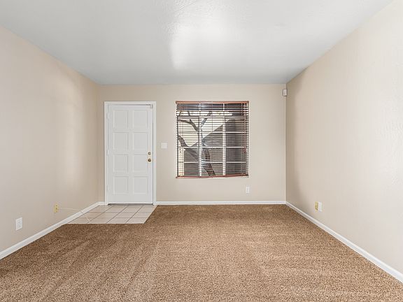 4th image of 1449 E Highland Ave Unit 47