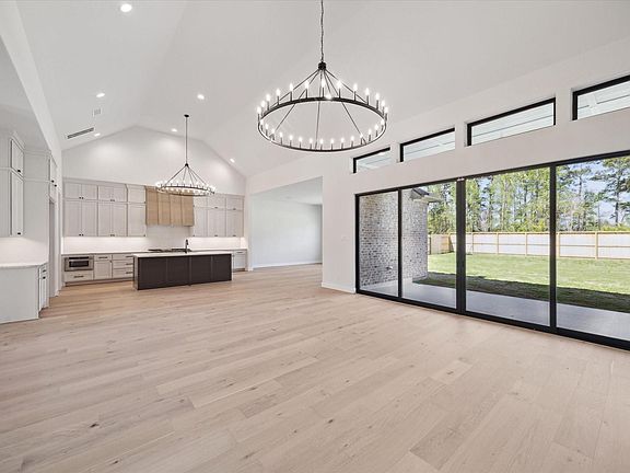 3rd image of 431 Venado View Ct