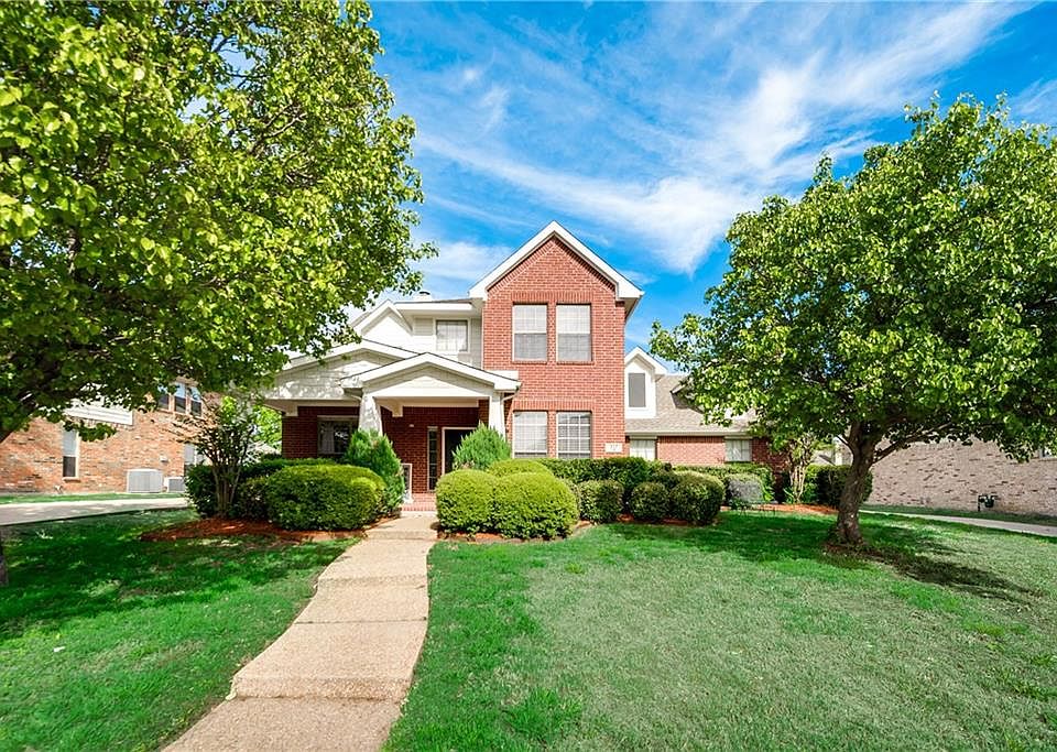 1st image of 317 Royal Oak Dr