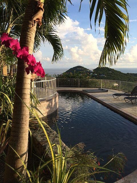 1st image of 429 Chocolate East Rd