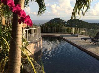 429 Chocolate East Rd, Saint John, VI 00830