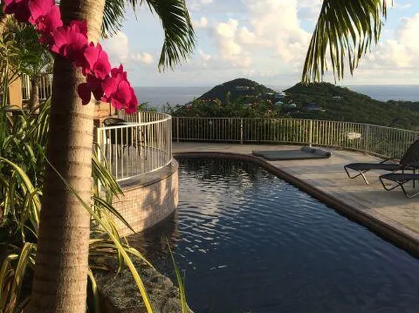 429 Chocolate East Rd, Saint John, VI 00830