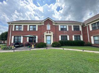 511 Jones Point #4, Old Hickory, TN 37138