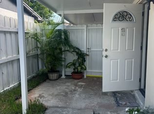 20020 SW 88th Pl, Cutler Bay, FL 33189