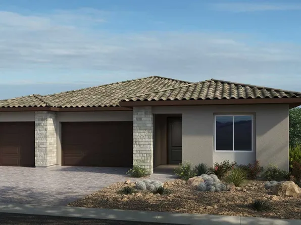 382 Tigullio Ave, Henderson, NV 89011