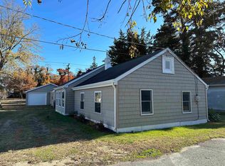 611 1st St, Somers Point, NJ 08244