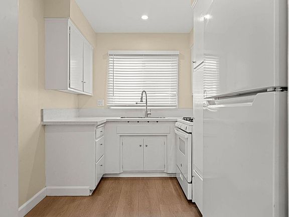 5th image of 4119 Palmyra Rd #4A