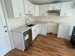 40 North St #3, Hyannis, MA 02601