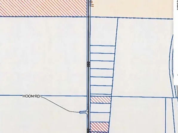 Nka Sr #260, Connell, WA 99326