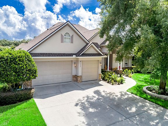 2nd image of 1639 Marina Lake Dr