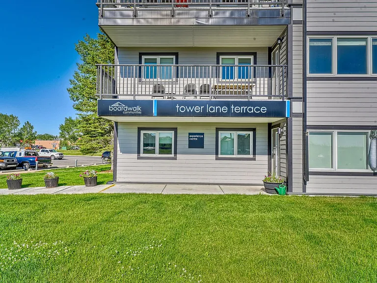 500 Tower Lane Dr SW — Photo 10