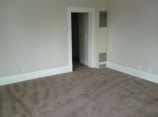 4217 N Cheyenne St APT 2, Tacoma, WA 98407