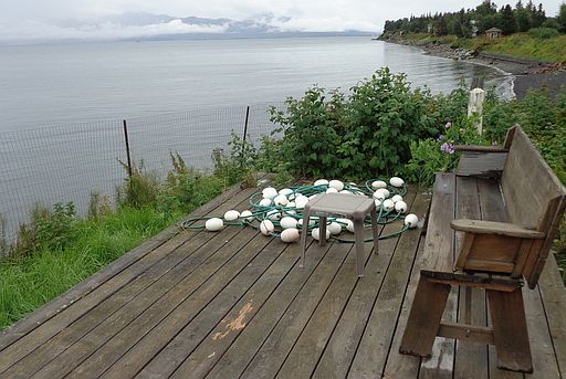 1st image of 5058 Kachemak Dr