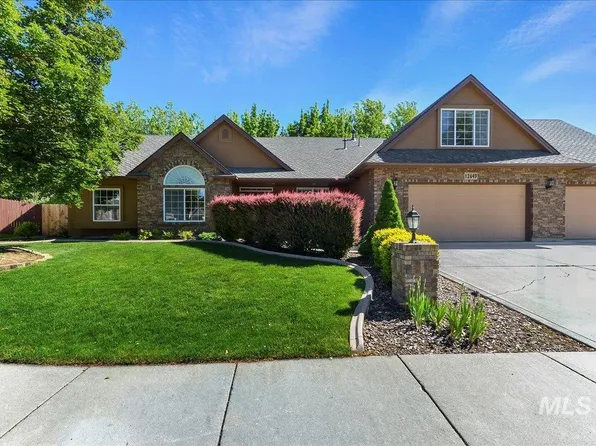 12649 W Silverbrook St, Boise, ID 83713