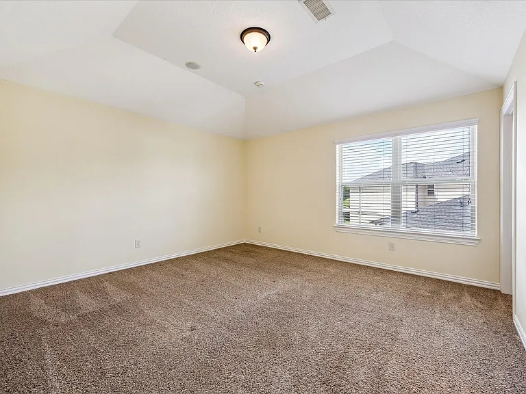 14450 Kingston Cove Ln — Photo 39