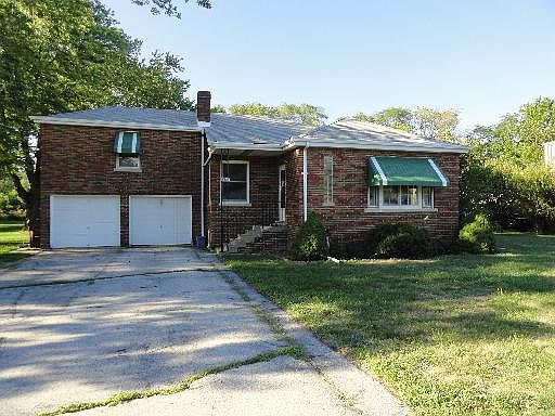 1st image of 6950 S 171st St