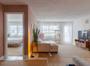 (Undisclosed Address), Miami Beach, FL 33139