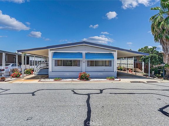 3rd image of 5001 W Florida Ave Space 32
